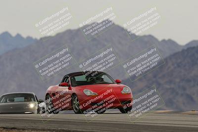 media/Nov-22-2025-Speed Ventures (Sat) [[a198746dab]]/7-Yellow Group/Session 2 Turn 9/